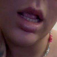 YummyCeli Çıplak