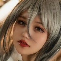 Yummychiyo Çıplak