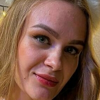 yummysofie Çıplak