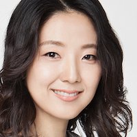 Yun-hong Oh Çıplak