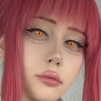 Yuna_Loves_Mochi Çıplak