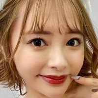 Yuna Ogura Çıplak