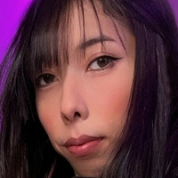 Yuna Shiro Çıplak