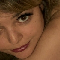 Yuna Siren Çıplak