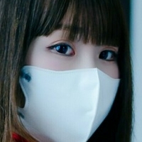 yunakorin Çıplak