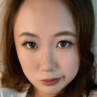 Yunalee99 Çıplak
