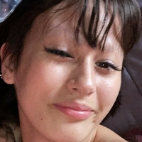 Yung Gemmy Çıplak