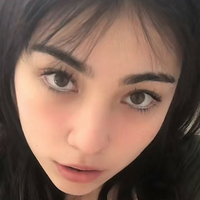 Yuno900 Çıplak