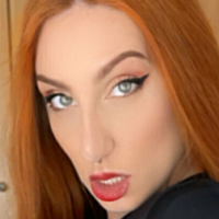 Yunolovex Çıplak