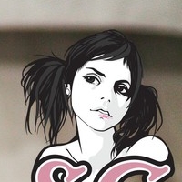 yunosg Çıplak