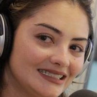Yuri Vargas Çıplak