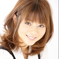 Yuria Haga Çıplak
