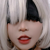 Yurihime Çıplak