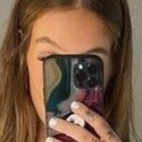 Yurtgirlsophie Çıplak
