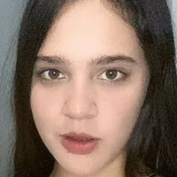 Yusleidy Çıplak