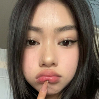 yuuniii._.3 Çıplak