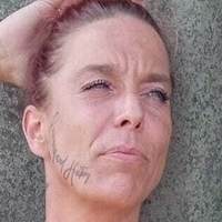 Yvonne Offical Çıplak