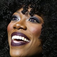 Yvonne Orji Çıplak