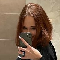 yyyyasno Çıplak