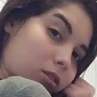 yzaofficial Çıplak