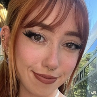 Zafyx Patreon Çıplak