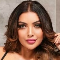 zainab_patra01 Çıplak