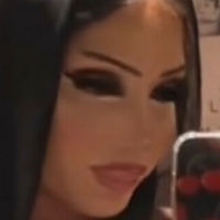 Zainab Sara Çıplak