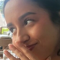 Zaira Lissette Çıplak