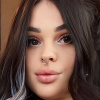 zalypkina2 Çıplak