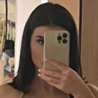 zara_secret Çıplak