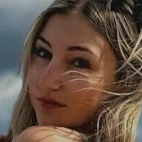 Zarajfox Çıplak