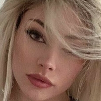 zaykaprincess Çıplak
