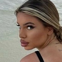 Zeelyzz IG Çıplak