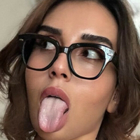 zeliharida Çıplak