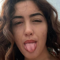 Zena Pacheco Çıplak