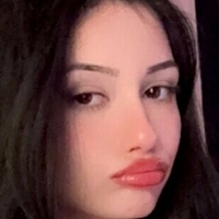 Zeydcarey Çıplak