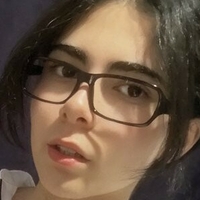 Zeynep çagış Çıplak