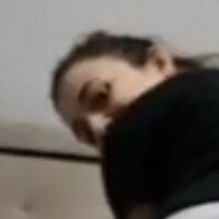 Zeynep Tümbek Çıplak
