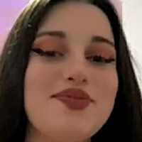 Zeynepiksy Çıplak
