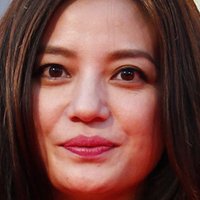 Zhao Wei Çıplak