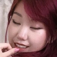 Zhouschmo Çıplak