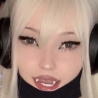 Zieypie Ziypie Çıplak