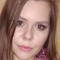 Zlaya Zaya Çıplak