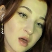 Zoe__0 Çıplak