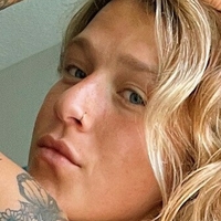 Zoe Elise Freedman Çıplak