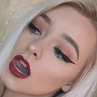 Zoe Laverne Çıplak