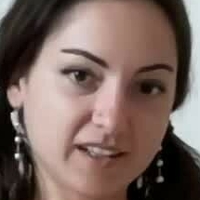 Zoe Princess Çıplak