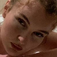 Zoë Rose Çıplak