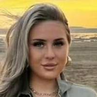 Zoe Sarah Çıplak