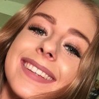 Zoe Taylor Çıplak